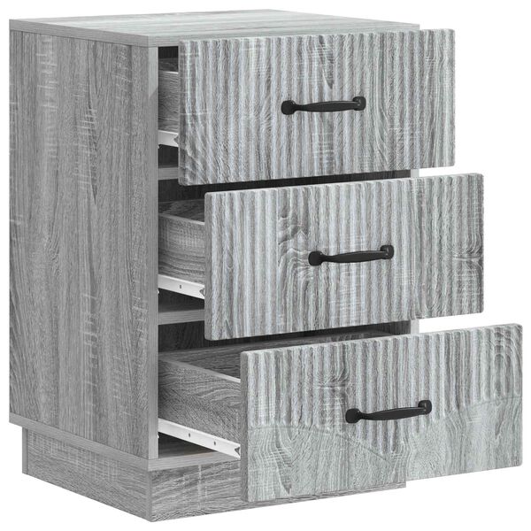 Viser 4 av 11 produktbilde(r)