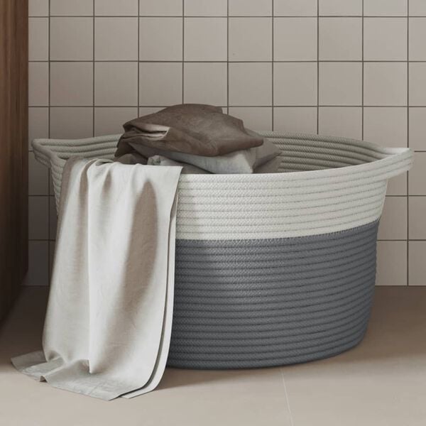 Viser 2 av 9 produktbilde(r)