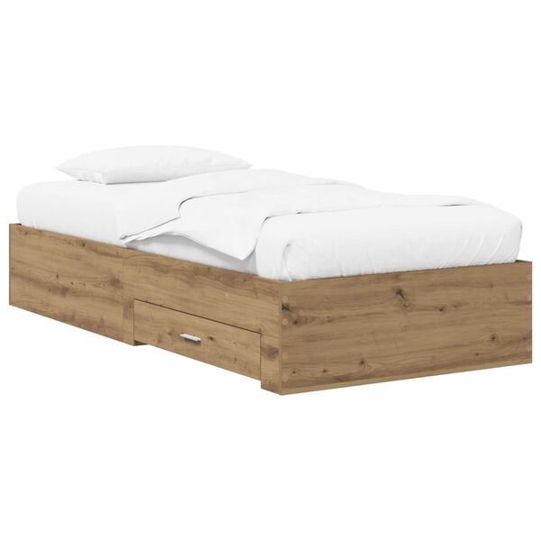 Viser 1 av 8 produktbilde(r)