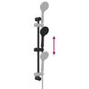 Miniatyrbilde av produktet 10 av 12