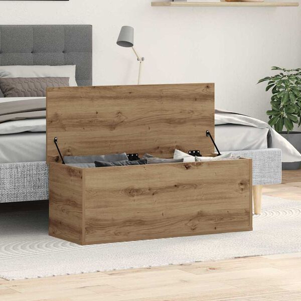 Viser 4 av 11 produktbilde(r)