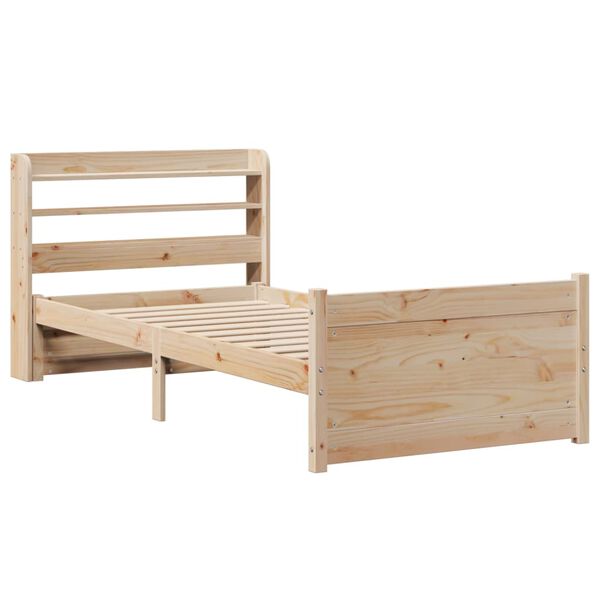 Viser 3 av 12 produktbilde(r)