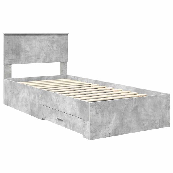 Viser 4 av 14 produktbilde(r)