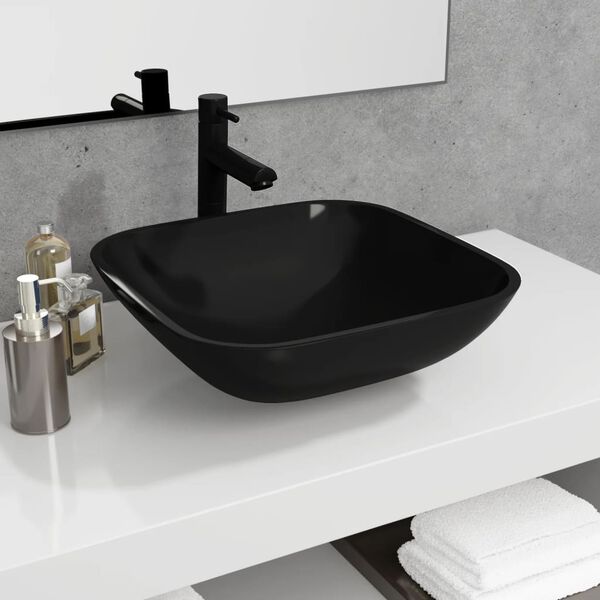Viser 2 av 6 produktbilde(r)