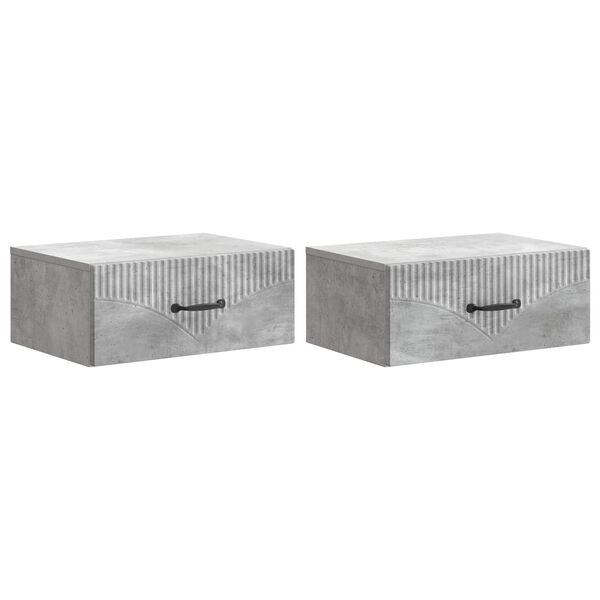 Viser 1 av 11 produktbilde(r)