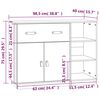 Miniatyrbilde av produktet 10 av 11
