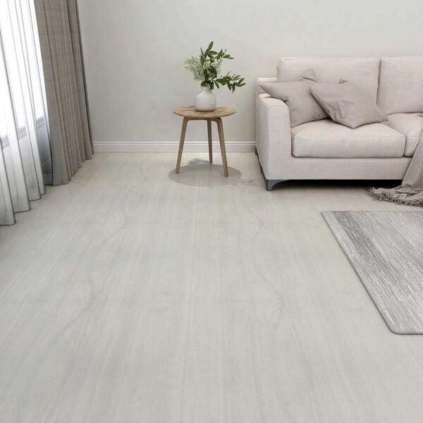 Viser 2 av 11 produktbilde(r)