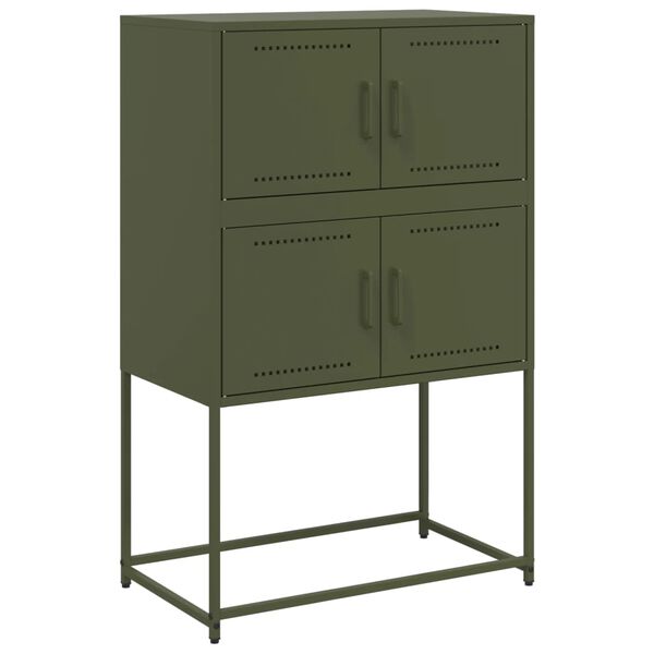 Viser 1 av 13 produktbilde(r)