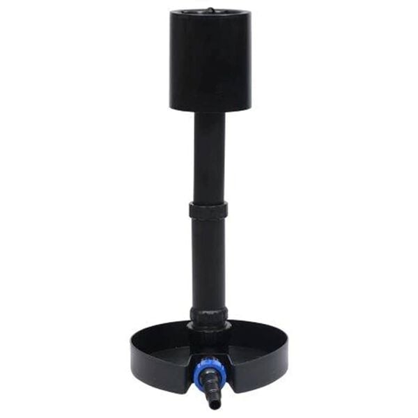 Viser 2 av 11 produktbilde(r)