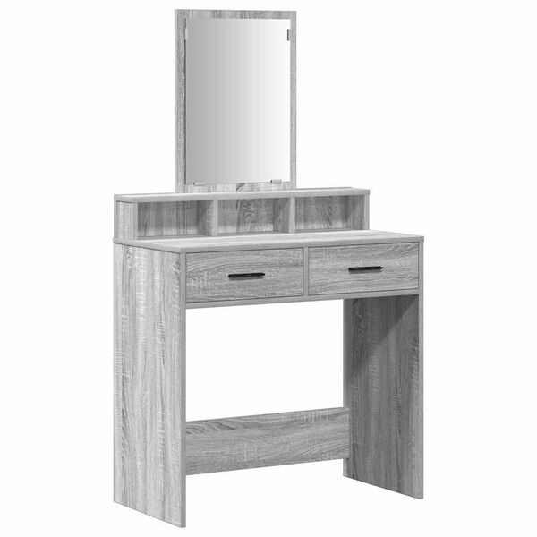 Viser 1 av 13 produktbilde(r)