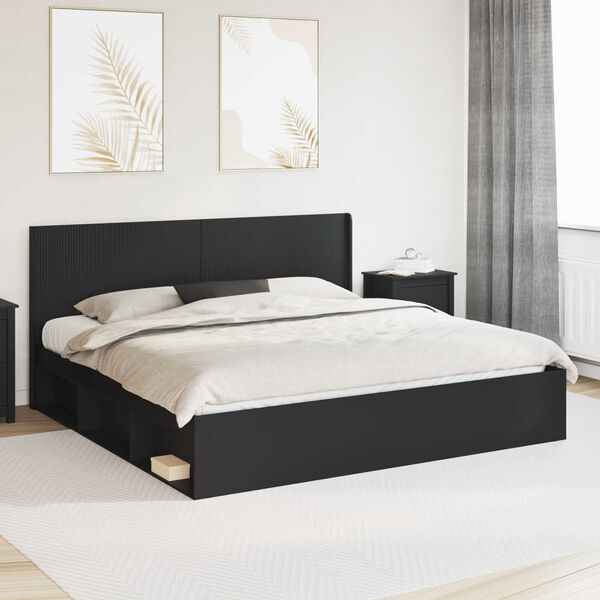 Viser 2 av 9 produktbilde(r)