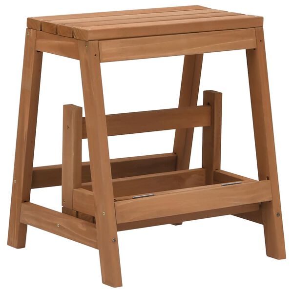 Viser 4 av 8 produktbilde(r)