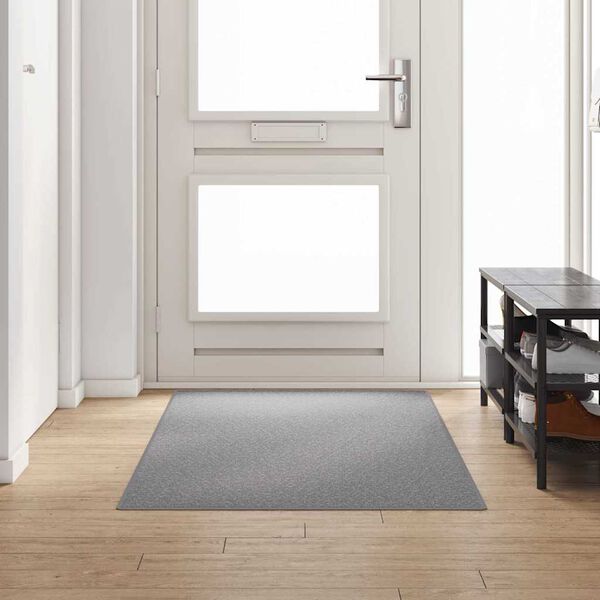 Viser 2 av 8 produktbilde(r)
