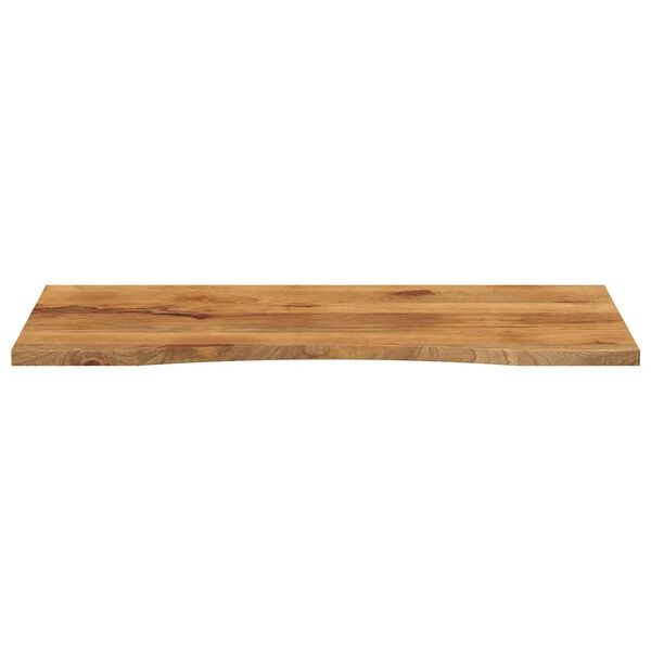 Viser 3 av 8 produktbilde(r)