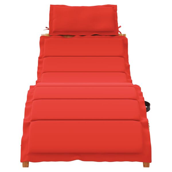 Viser 3 av 8 produktbilde(r)
