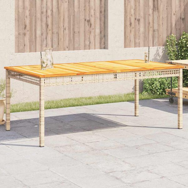 Viser 2 av 9 produktbilde(r)