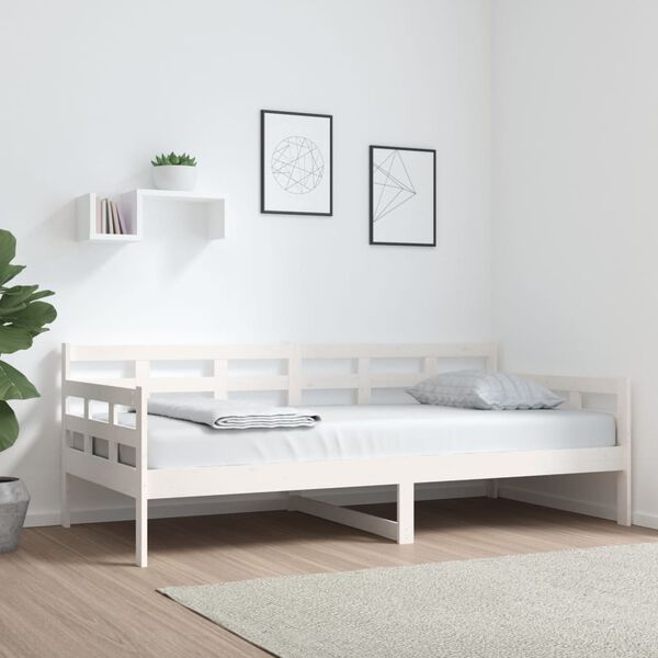 Viser 2 av 11 produktbilde(r)