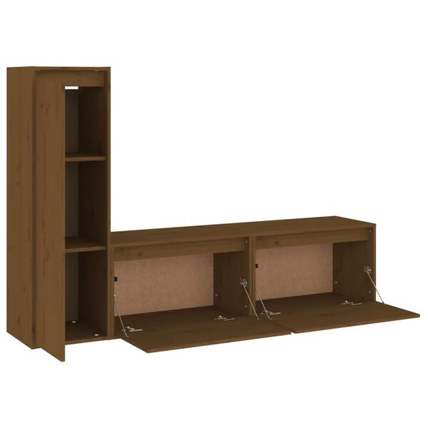 Viser 4 av 11 produktbilde(r)