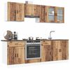 Miniatyrbilde av produktet 2 av 10