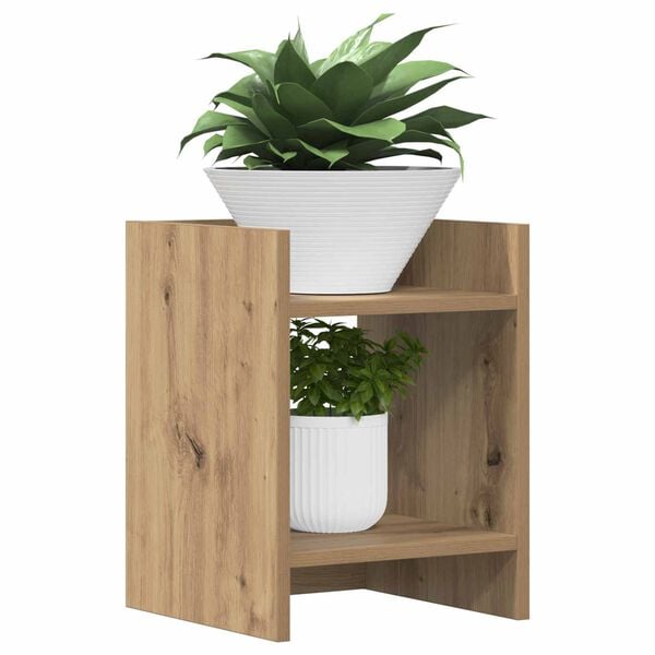 Viser 3 av 9 produktbilde(r)