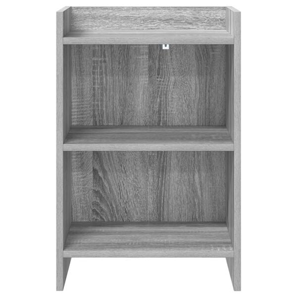 Viser 3 av 5 produktbilde(r)