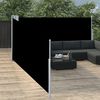 Miniatyrbilde av produktet 2 av 12