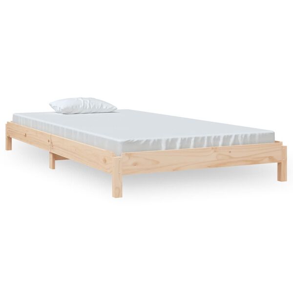 Viser 1 av 13 produktbilde(r)