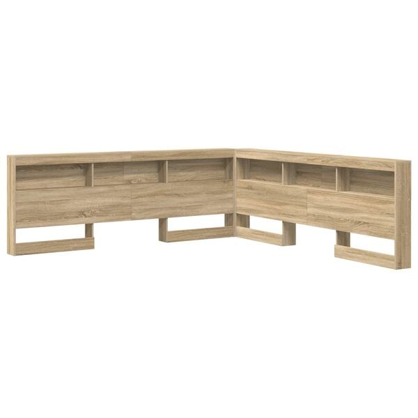 Viser 1 av 12 produktbilde(r)