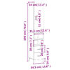 Miniatyrbilde av produktet 14 av 15