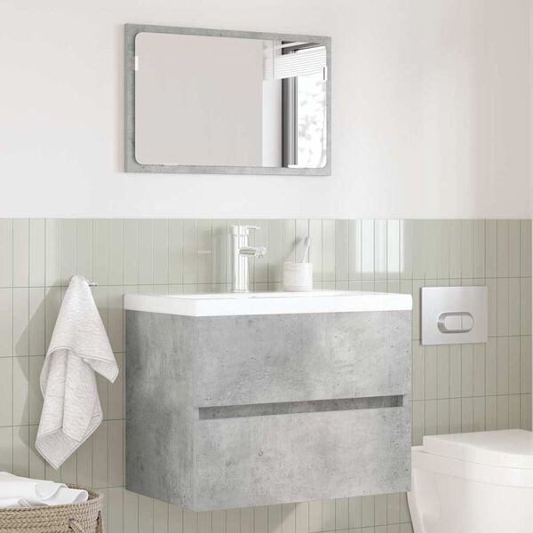 Viser 4 av 14 produktbilde(r)