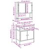 Miniatyrbilde av produktet 14 av 15