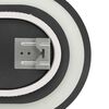 Miniatyrbilde av produktet 9 av 16