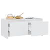 Miniatyrbilde av produktet 4 av 8