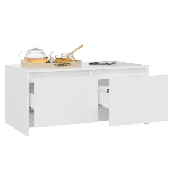 Viser 4 av 8 produktbilde(r)