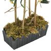 Miniatyrbilde av produktet 4 av 5