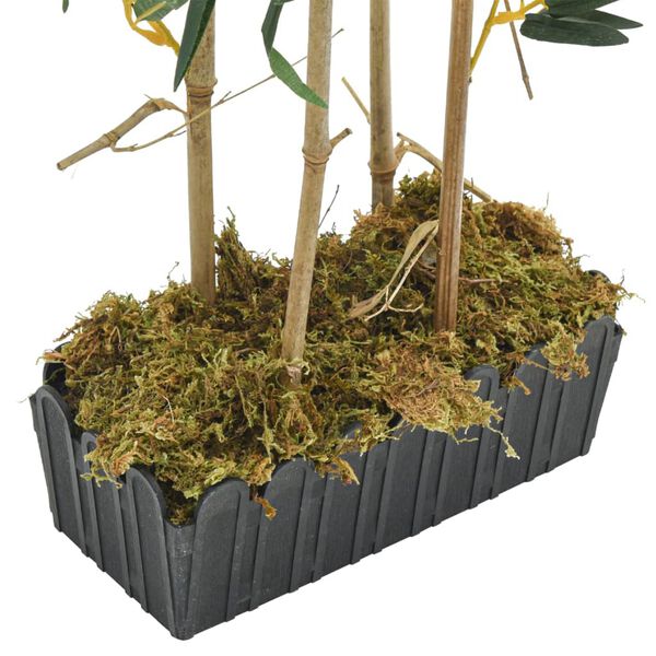 Viser 4 av 5 produktbilde(r)
