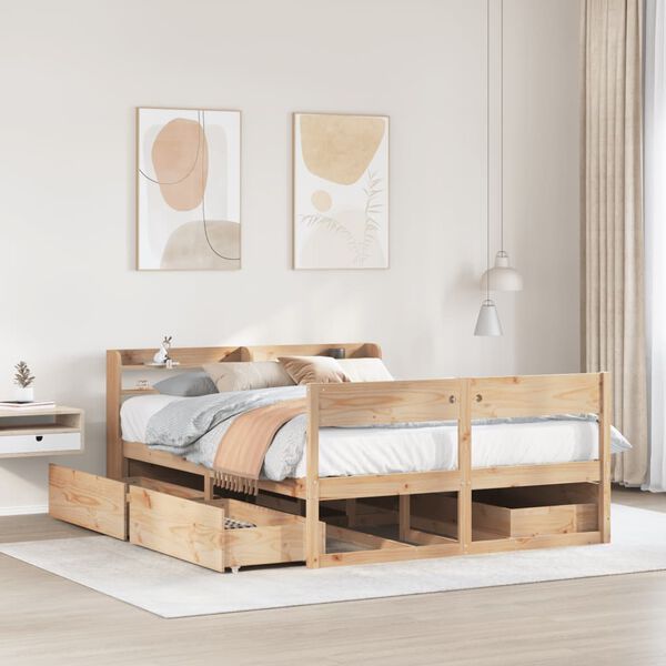 Viser 2 av 12 produktbilde(r)