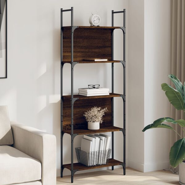 Viser 2 av 11 produktbilde(r)