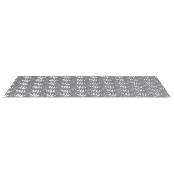 Viser 4 av 8 produktbilde(r)