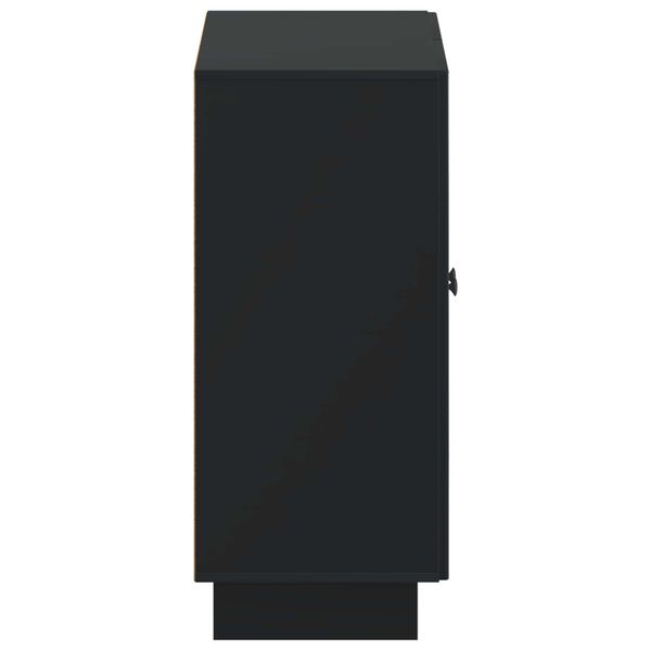 Viser 4 av 8 produktbilde(r)