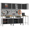 Miniatyrbilde av produktet 4 av 16