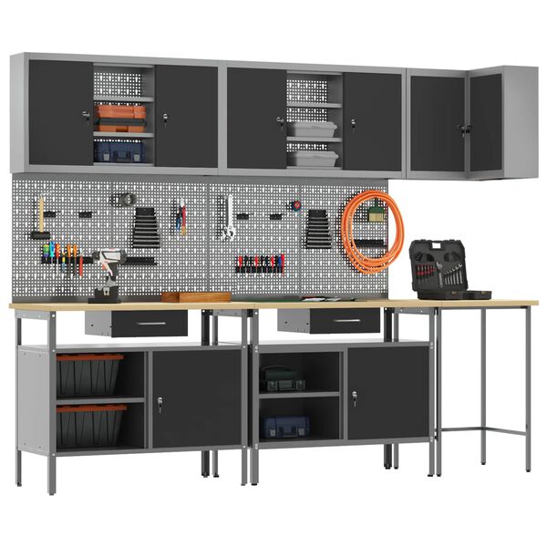 Viser 4 av 16 produktbilde(r)