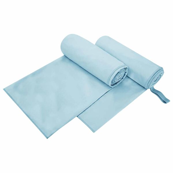 Viser 1 av 9 produktbilde(r)
