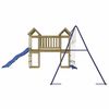 Miniatyrbilde av produktet 6 av 11