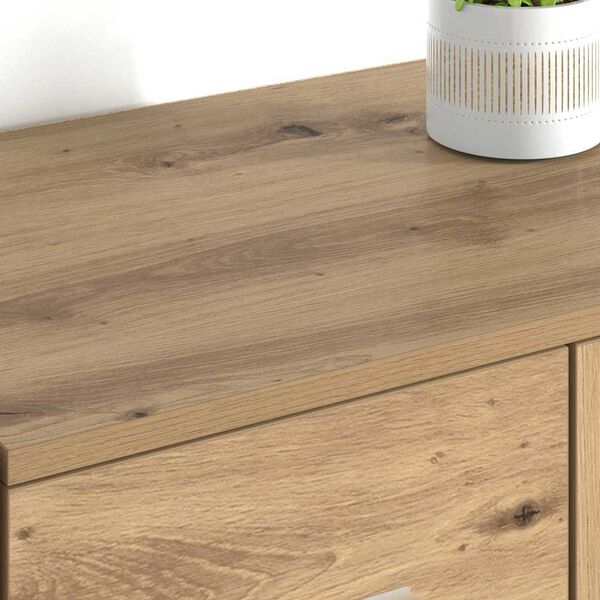 Viser 4 av 15 produktbilde(r)