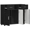 Miniatyrbilde av produktet 5 av 14