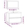 Miniatyrbilde av produktet 10 av 10