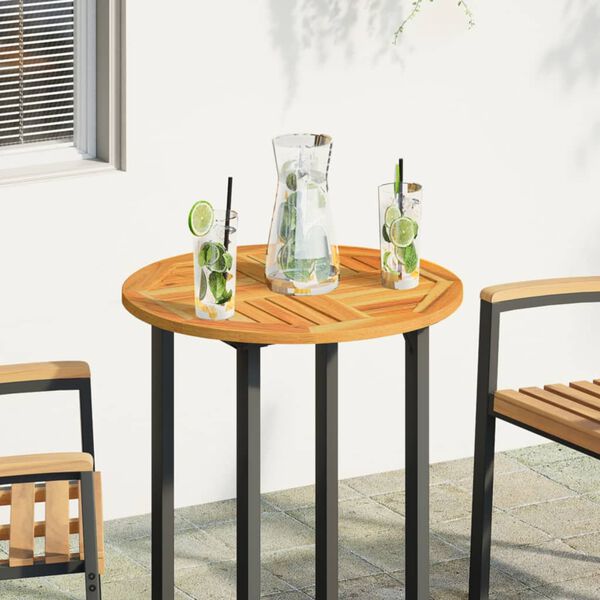 Viser 2 av 8 produktbilde(r)