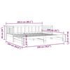 Miniatyrbilde av produktet 14 av 14