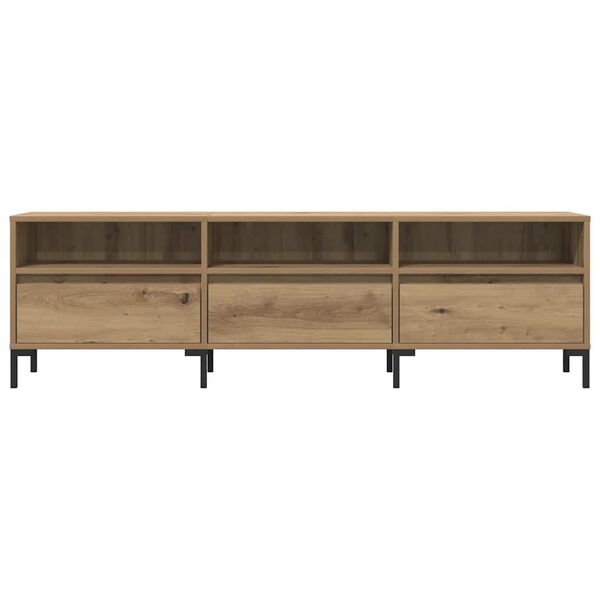 Viser 4 av 10 produktbilde(r)